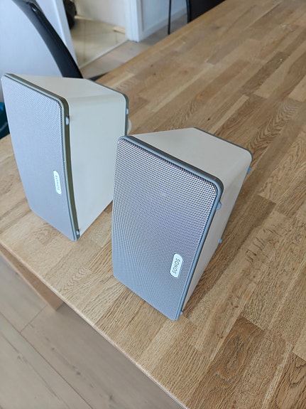 Product image 4 of 9