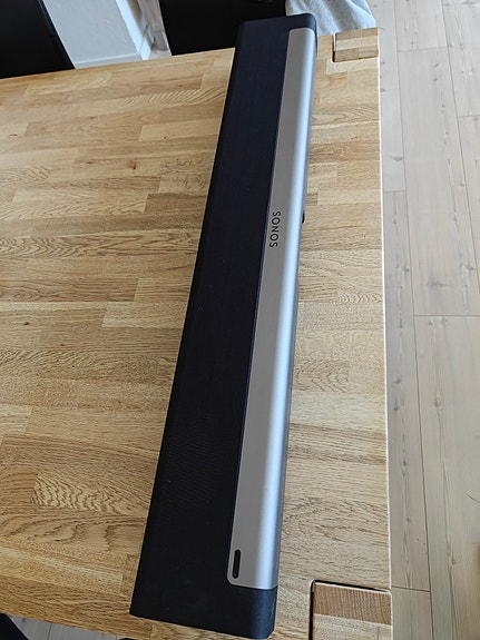 Product image 5 of 9