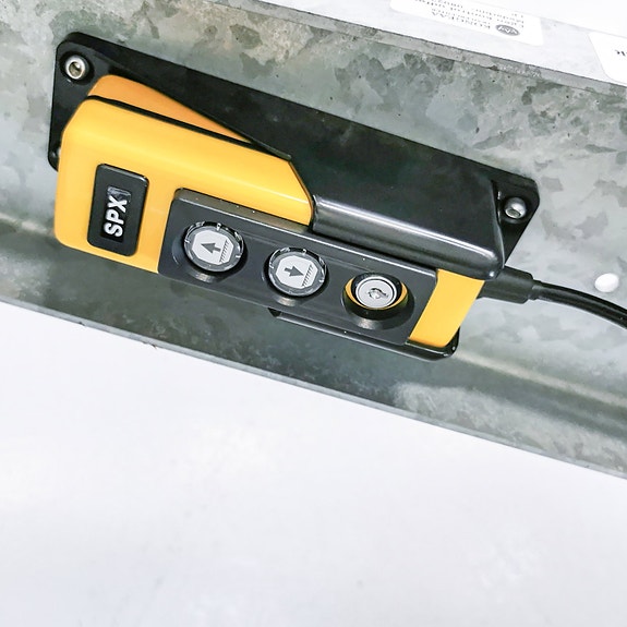 Product image 16 of 22