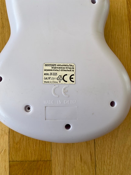 Product image 6 of 6