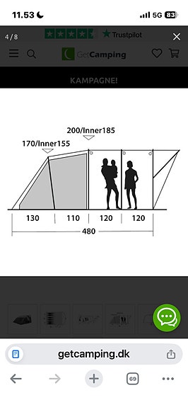 Product image 2 of 10