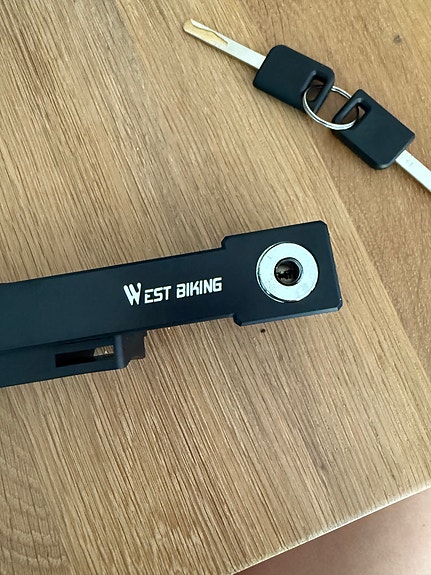 Product image 12 of 14
