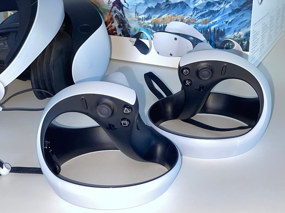 Product image 12 of 15