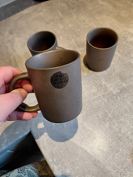 Product image 8 of 9