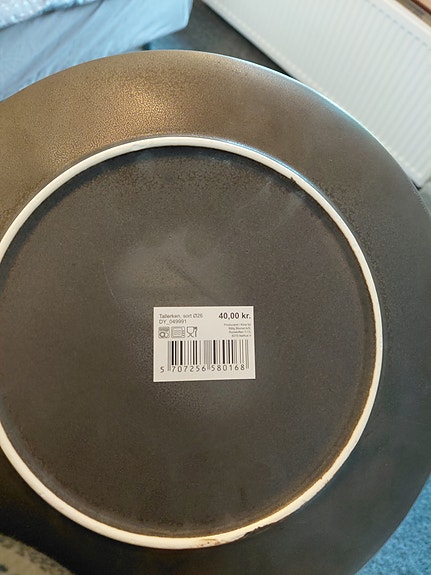 Product image 5 of 9