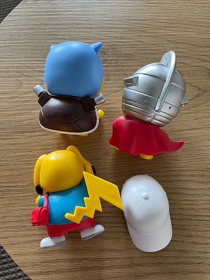 Product image 6 of 7