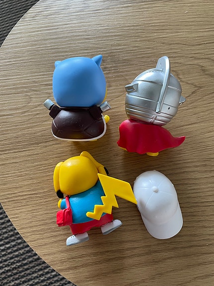 Product image 2 of 7