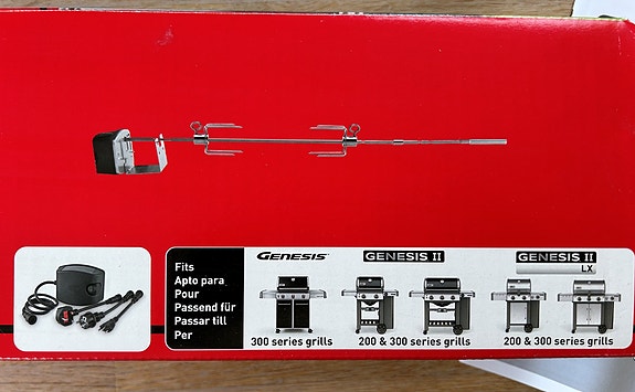 Product image 2 of 6