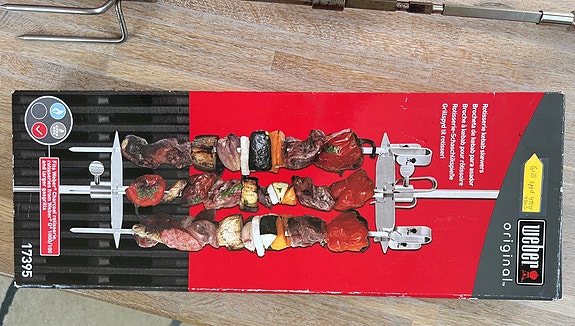 Product image 4 of 6