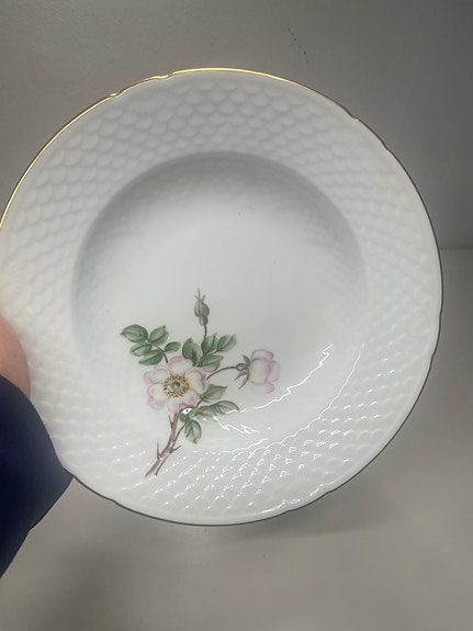 Product image 12 of 13