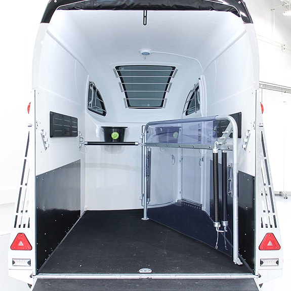 Product image 16 of 27