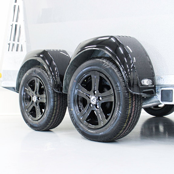 Product image 27 of 27