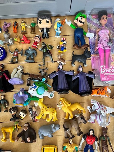 Product image 4 of 9