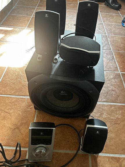 Product image 2 of 7