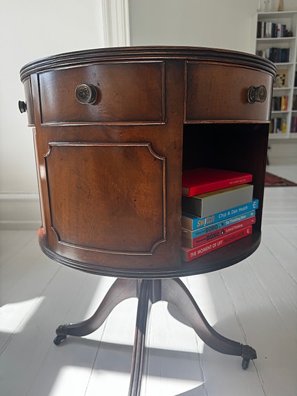 Product image 11 of 16