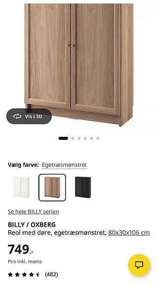 Product image 6 of 9