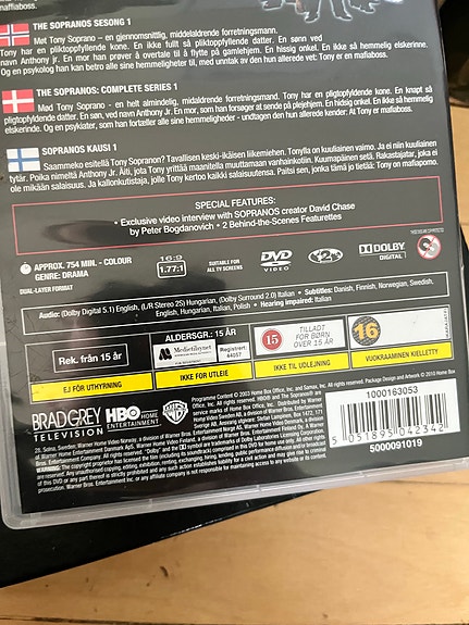 Product image 3 of 3