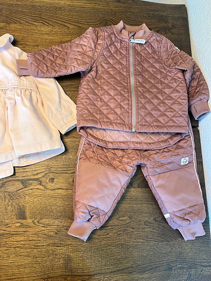 Product image 15 of 19