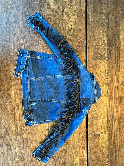 Product image 18 of 19