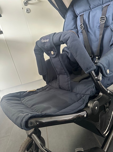 Product image 14 of 15