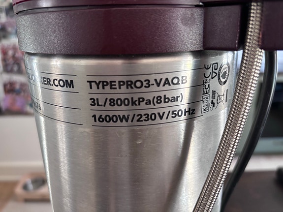 Product image 5 of 6