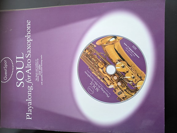 Product image 11 of 20