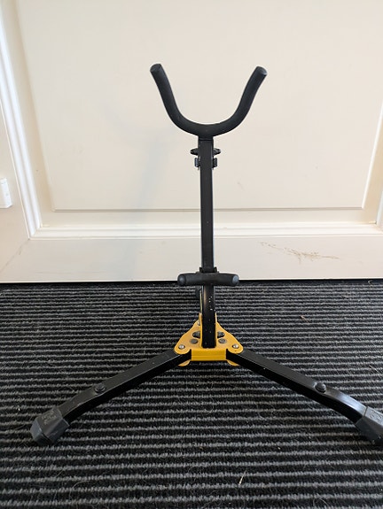 Product image 19 of 20