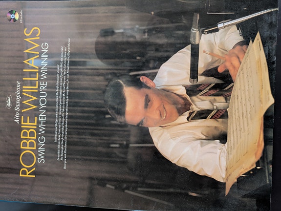 Product image 12 of 20