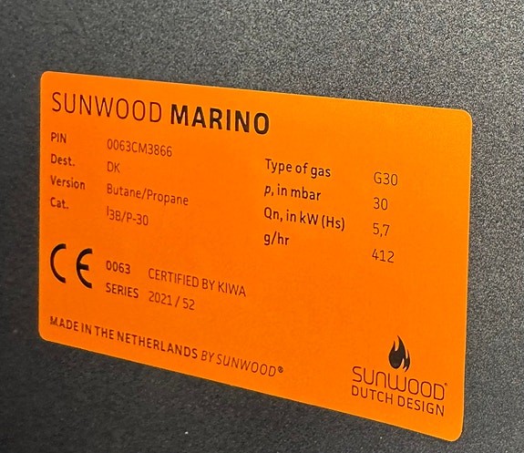Product image 8 of 8