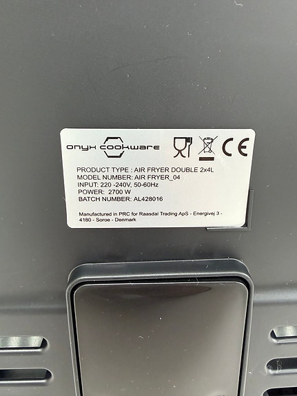 Product image 4 of 8