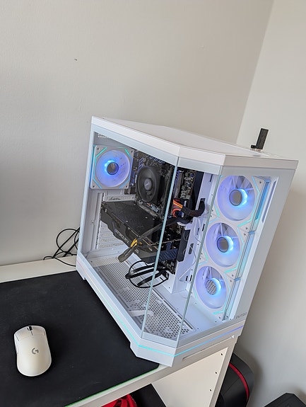 Product image 6 of 9