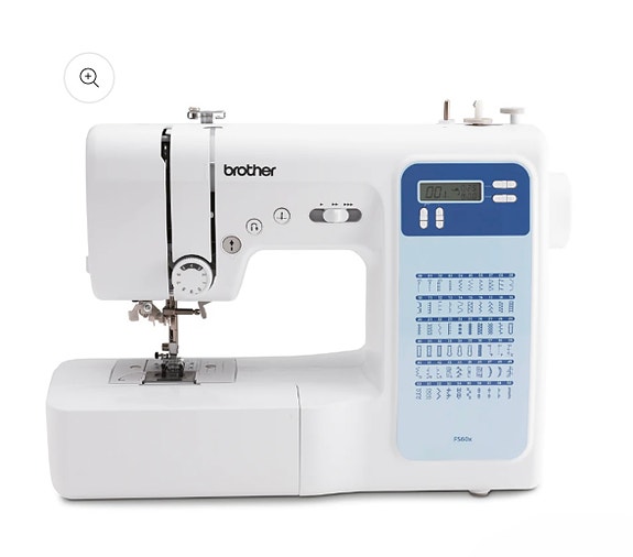 Product image 11 of 13