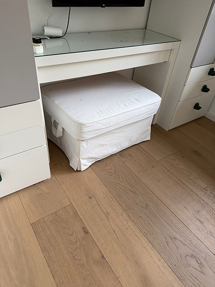 Product image 11 of 12