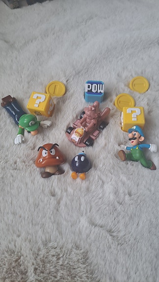 Product image 3 of 7