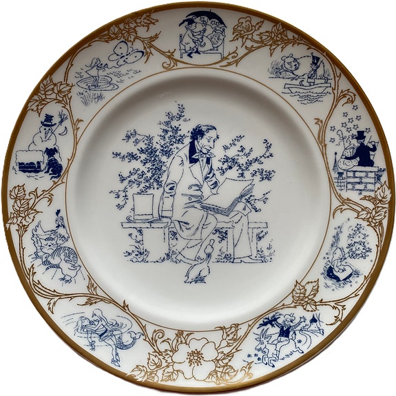 Product image 1 of 10