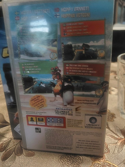Product image 6 of 8