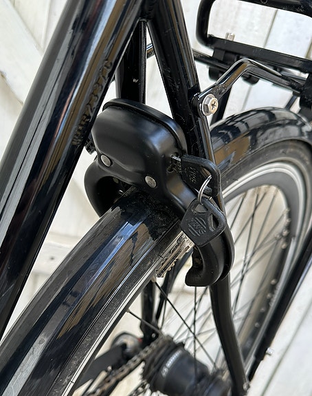 Product image 17 of 19