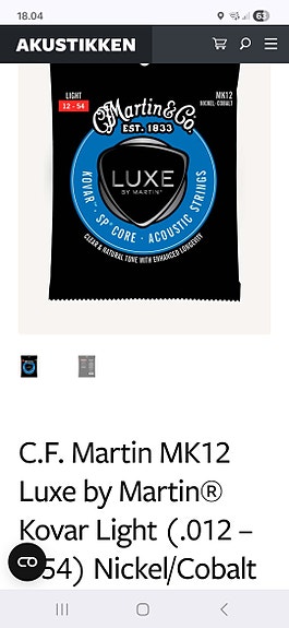 Product image 11 of 11