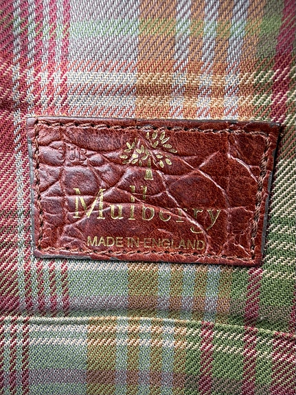 Product image 13 of 14