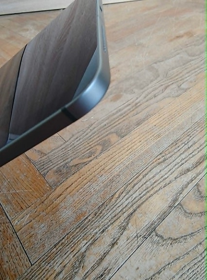 Product image 12 of 14