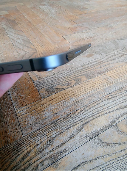 Product image 14 of 14