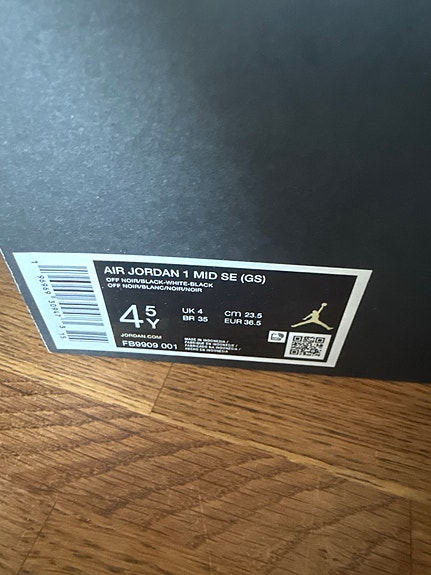 Product image 3 of 6