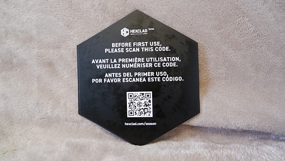 Product image 13 of 13