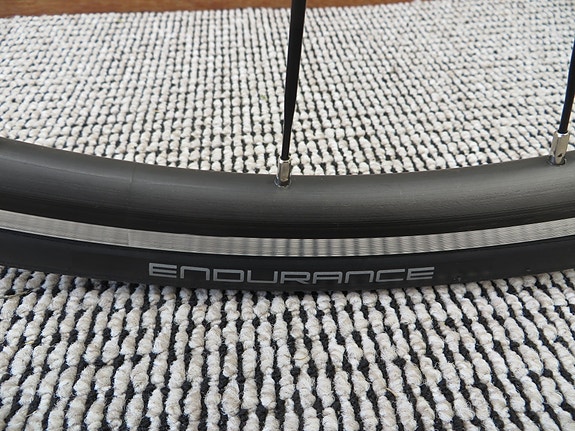 Product image 13 of 20