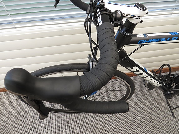 Product image 14 of 20