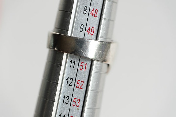 Product image 22 of 22