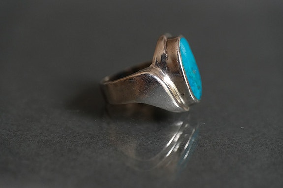 Product image 13 of 22