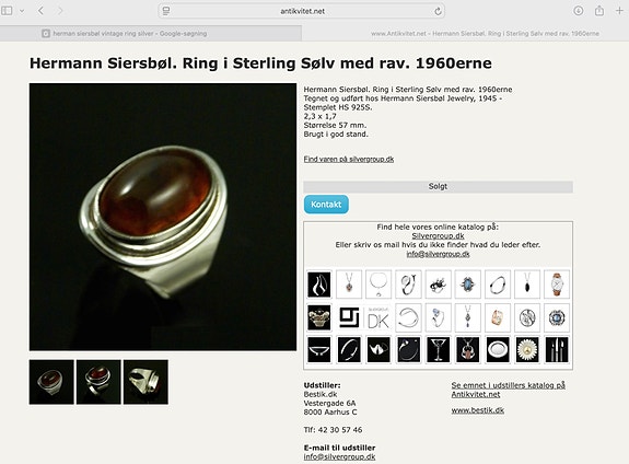 Product image 24 of 25
