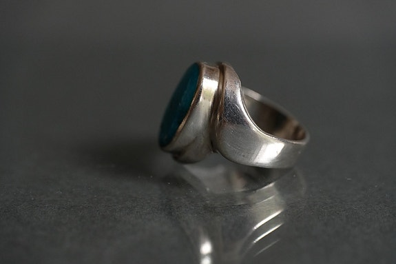 Product image 11 of 22