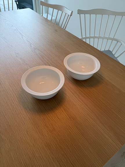 Product image 12 of 15